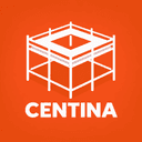 Centina